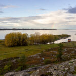 Børildvågen høst 2025